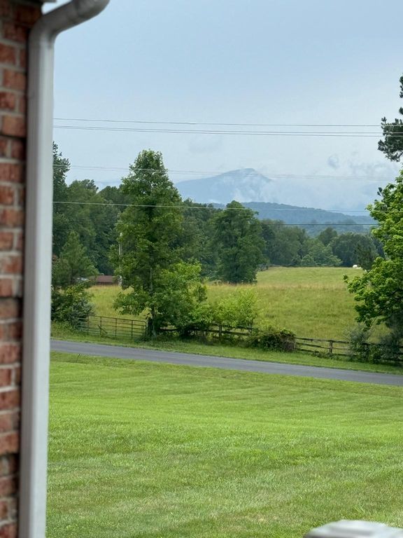 11337 OLD STILLHOUSE RD, Boston, VA 22713
