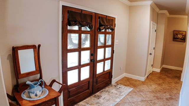 4340 Highway 1131, Vidor, TX 77662