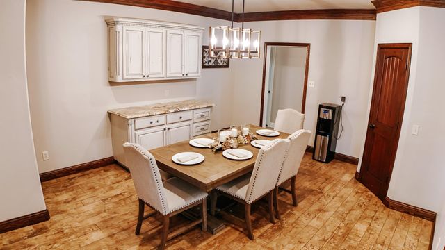 4340 Highway 1131, Vidor, TX 77662