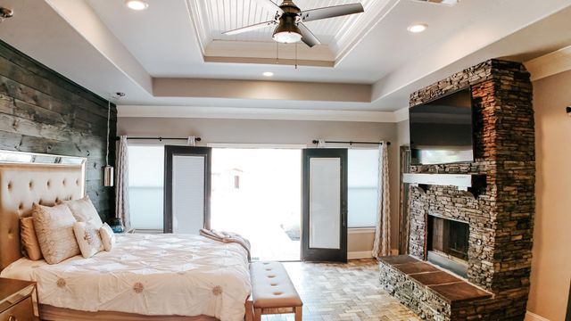 4340 Highway 1131, Vidor, TX 77662