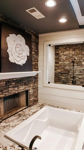 4340 Highway 1131, Vidor, TX 77662