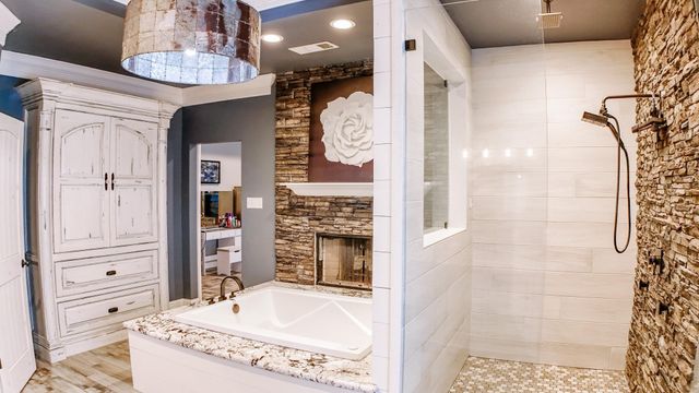 4340 Highway 1131, Vidor, TX 77662