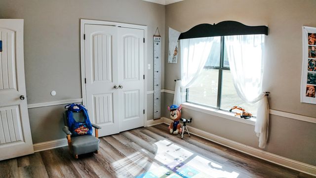 4340 Highway 1131, Vidor, TX 77662