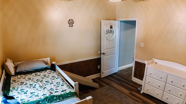 4340 Highway 1131, Vidor, TX 77662