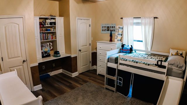 4340 Highway 1131, Vidor, TX 77662