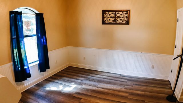 4340 Highway 1131, Vidor, TX 77662