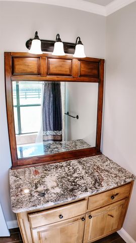 4340 Highway 1131, Vidor, TX 77662