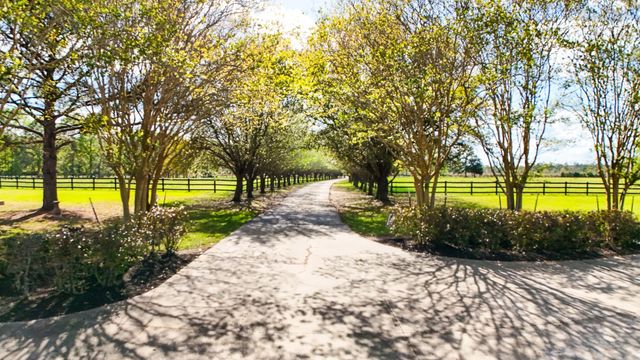 4340 Highway 1131, Vidor, TX 77662