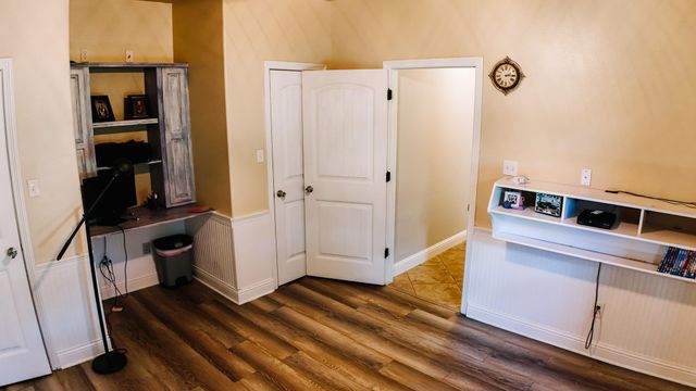 4340 Highway 1131, Vidor, TX 77662