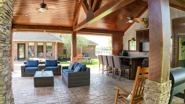 4340 Highway 1131, Vidor, TX 77662