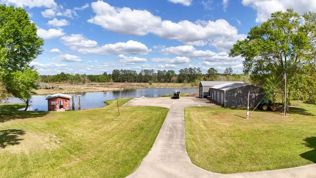 4340 Highway 1131, Vidor, TX 77662