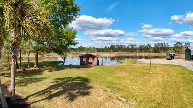 4340 Highway 1131, Vidor, TX 77662