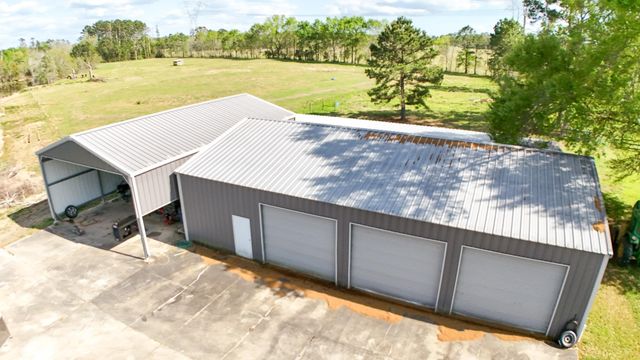 4340 Highway 1131, Vidor, TX 77662