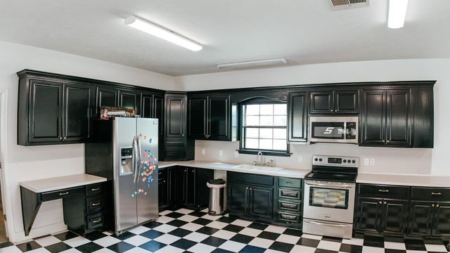 4340 Highway 1131, Vidor, TX 77662