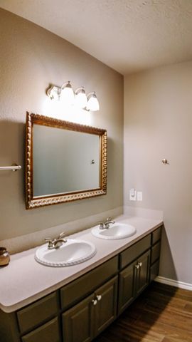 4340 Highway 1131, Vidor, TX 77662