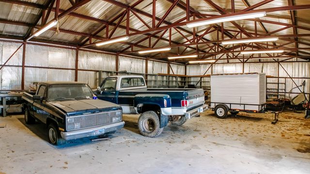 4340 Highway 1131, Vidor, TX 77662