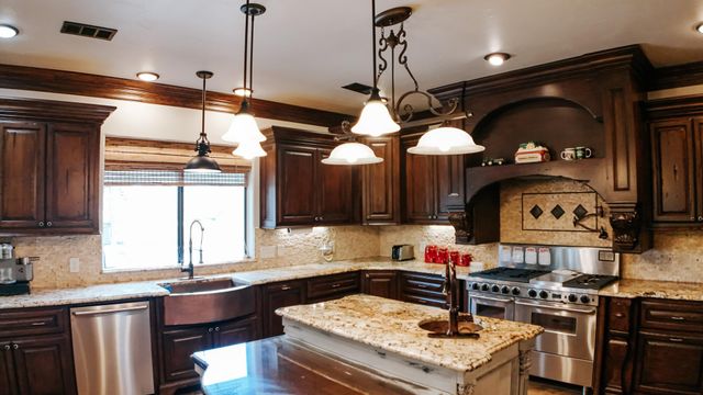 4340 Highway 1131, Vidor, TX 77662