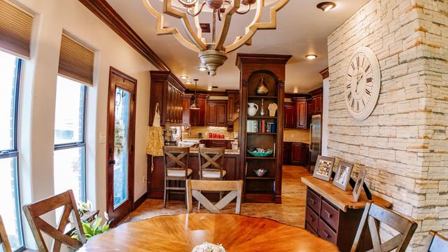 4340 Highway 1131, Vidor, TX 77662