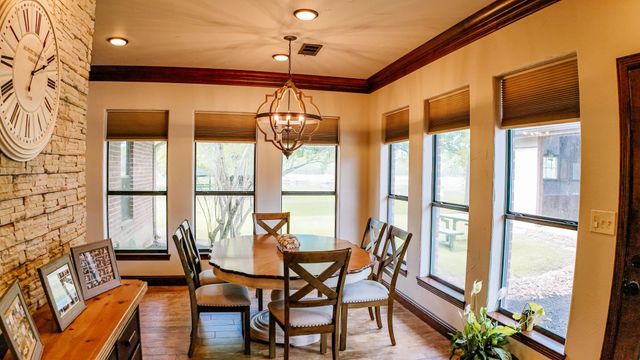 4340 Highway 1131, Vidor, TX 77662