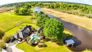 4340 Highway 1131, Vidor, TX 77662