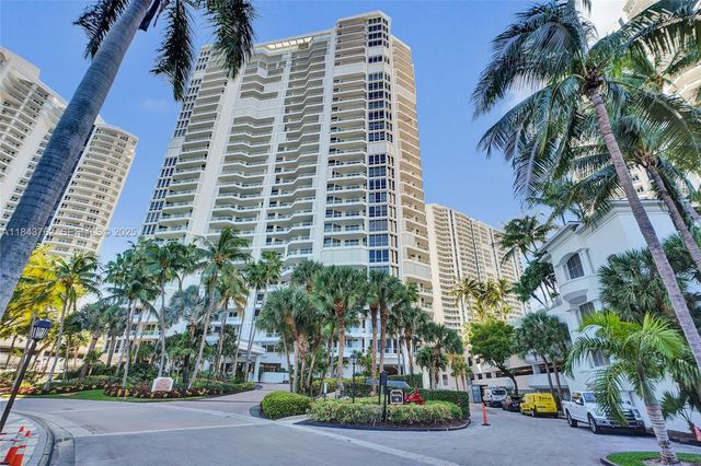 21150 Point Place 406, Aventura, FL 33180