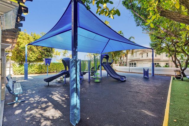 21150 Point Place 406, Aventura, FL 33180