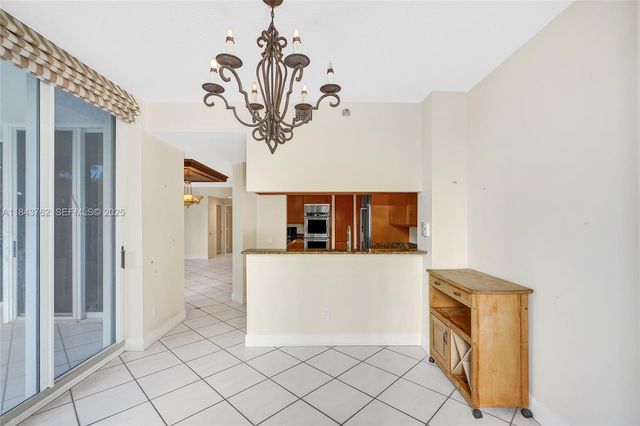 21150 Point Place 406, Aventura, FL 33180