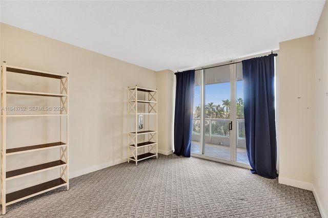 21150 Point Place 406, Aventura, FL 33180