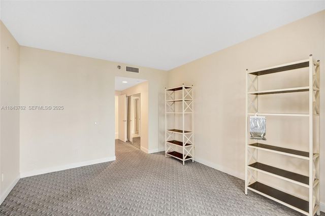 21150 Point Place 406, Aventura, FL 33180