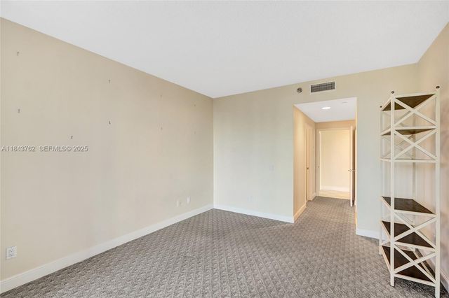 21150 Point Place 406, Aventura, FL 33180