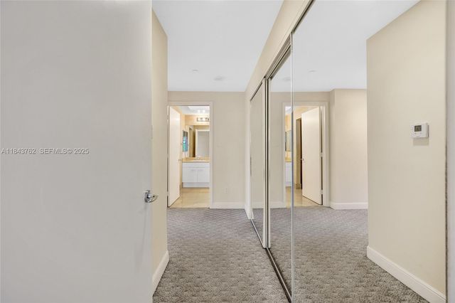 21150 Point Place 406, Aventura, FL 33180