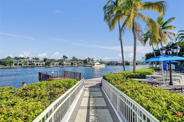 21150 Point Place 406, Aventura, FL 33180