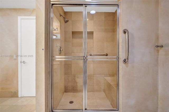 21150 Point Place 406, Aventura, FL 33180