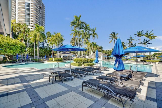 21150 Point Place 406, Aventura, FL 33180