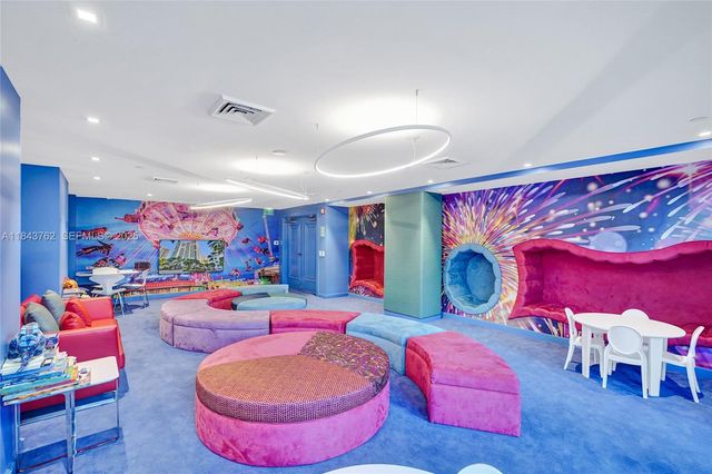 21150 Point Place 406, Aventura, FL 33180