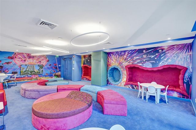 21150 Point Place 406, Aventura, FL 33180