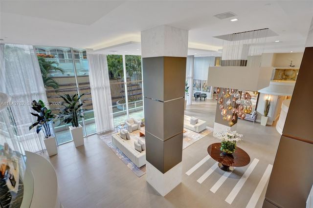 21150 Point Place 406, Aventura, FL 33180