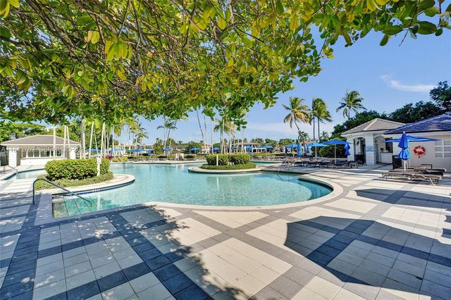 21150 Point Place 406, Aventura, FL 33180