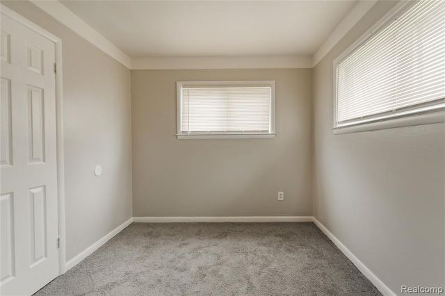 5886 Gulley Street, Taylor, MI 48180