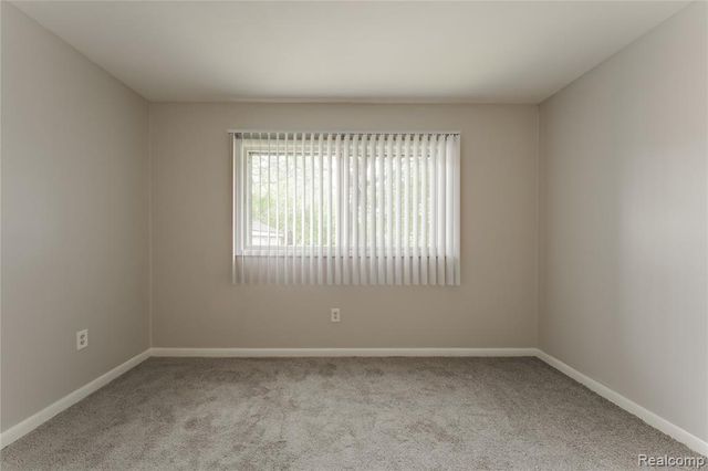 5886 Gulley Street, Taylor, MI 48180