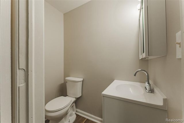 5886 Gulley Street, Taylor, MI 48180