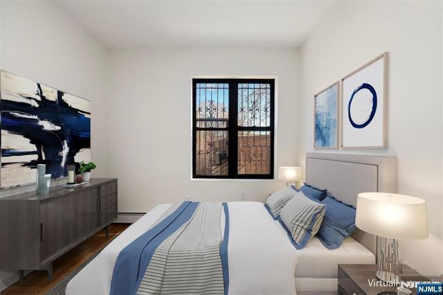1866 John F Kennedy Boulevard 1c, Jersey City, NJ 07304