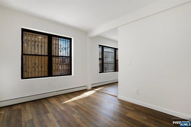 1866 John F Kennedy Boulevard 1c, Jersey City, NJ 07304