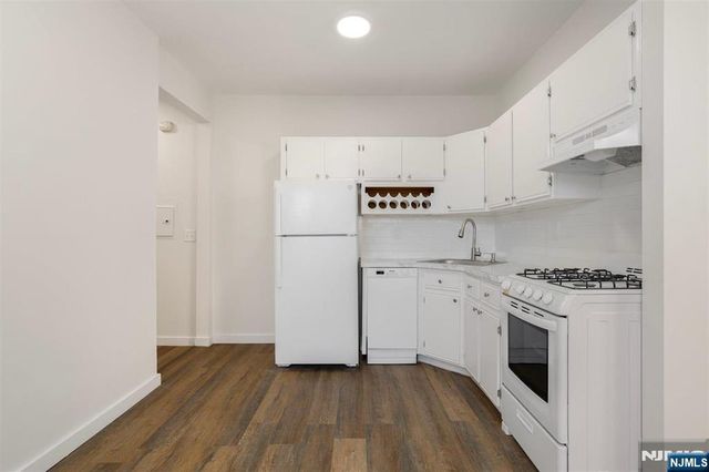 1866 John F Kennedy Boulevard 1c, Jersey City, NJ 07304