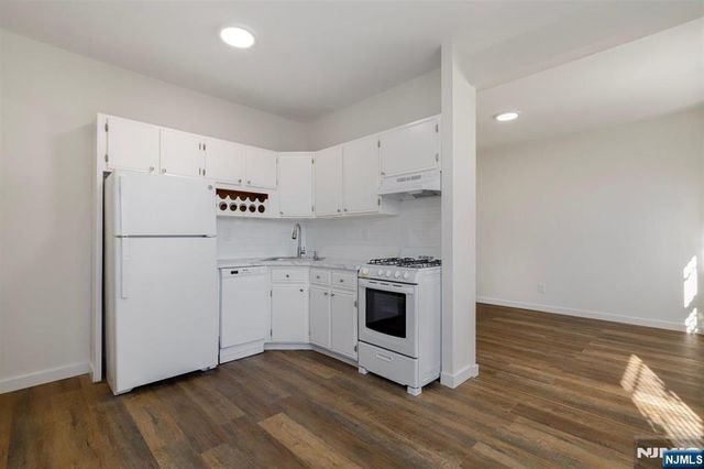 1866 John F Kennedy Boulevard 1c, Jersey City, NJ 07304