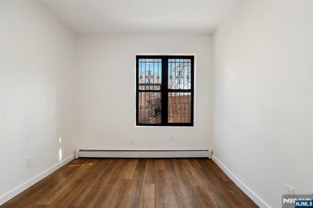 1866 John F Kennedy Boulevard 1c, Jersey City, NJ 07304