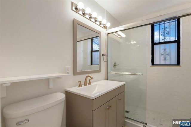 1866 John F Kennedy Boulevard 1c, Jersey City, NJ 07304