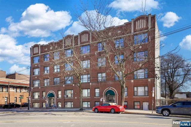 1866 John F Kennedy Boulevard 1c, Jersey City, NJ 07304