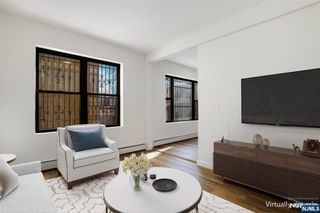 1866 John F Kennedy Boulevard 1c, Jersey City, NJ 07304