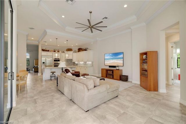 12090 Musket LN, Fort Myers, FL 33912